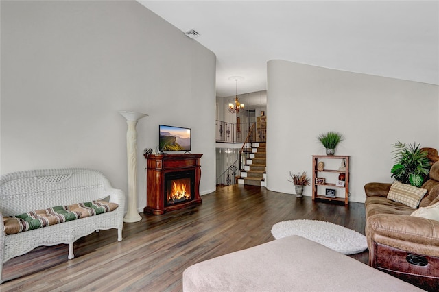 16 Crawford St, Smithtown, NY 11787 - photo 14