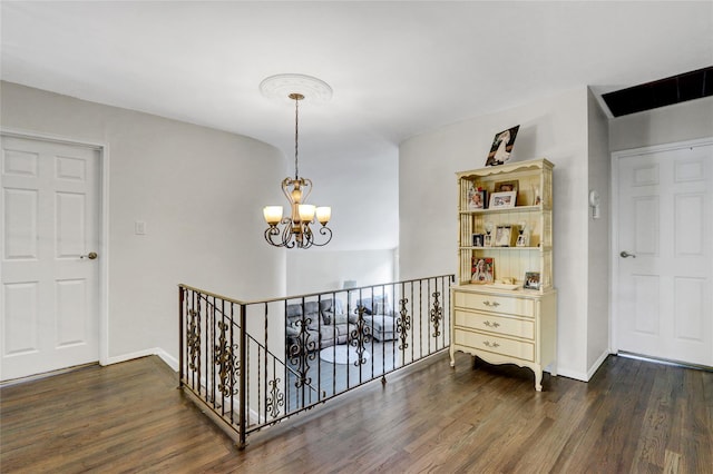 16 Crawford St, Smithtown, NY 11787 - photo 15