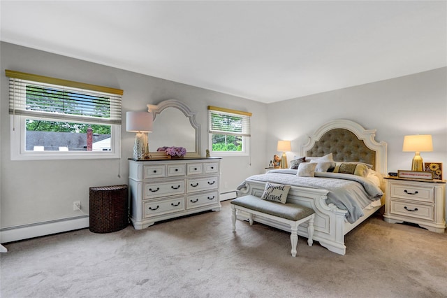 16 Crawford St, Smithtown, NY 11787 - photo 16