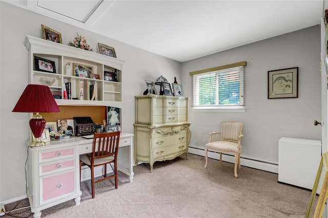 16 Crawford St, Smithtown, NY 11787 - photo 18