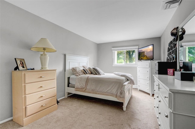 16 Crawford St, Smithtown, NY 11787 - photo 20