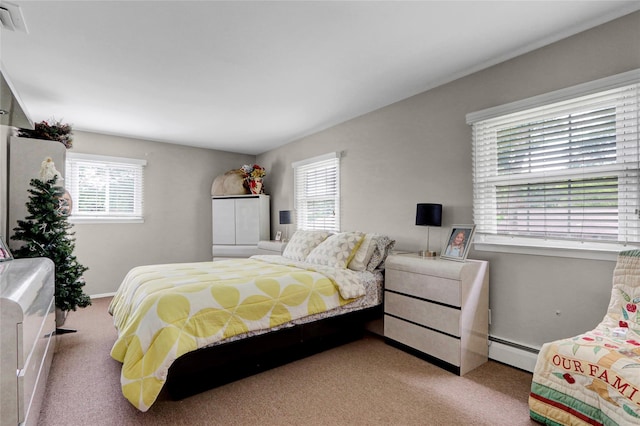 16 Crawford St, Smithtown, NY 11787 - photo 21