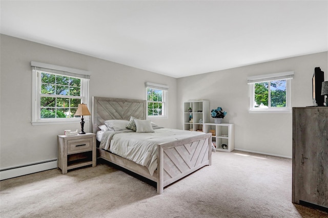 16 Crawford St, Smithtown, NY 11787 - photo 22
