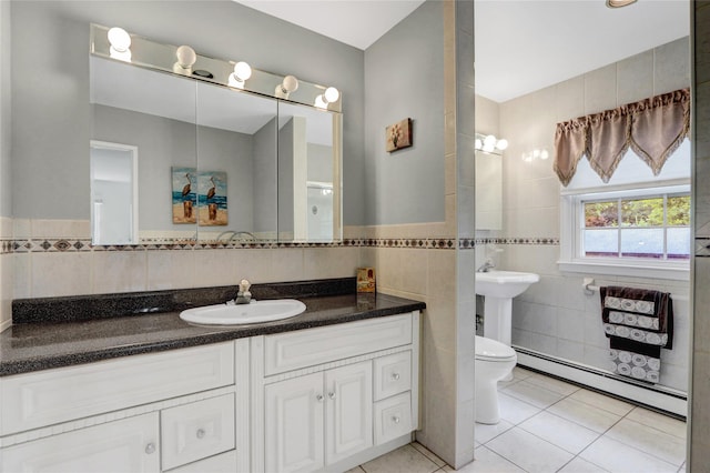 16 Crawford St, Smithtown, NY 11787 - photo 23
