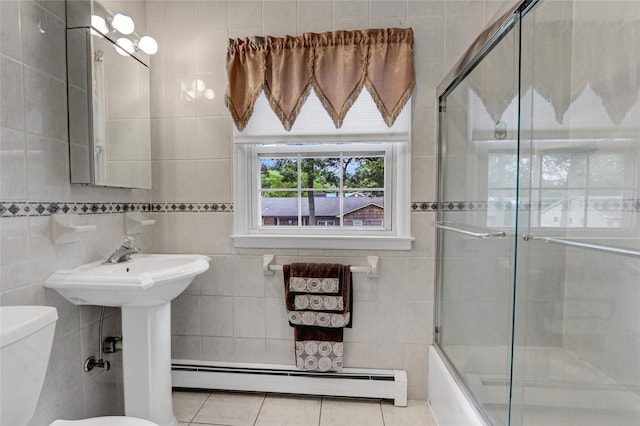 16 Crawford St, Smithtown, NY 11787 - photo 24
