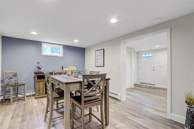 16 Crawford St, Smithtown, NY 11787 - photo 25