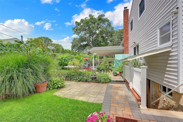 16 Crawford St, Smithtown, NY 11787 - photo 27