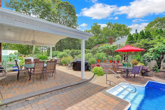 16 Crawford St, Smithtown, NY 11787 - photo 28
