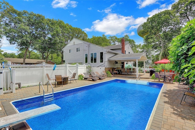 16 Crawford St, Smithtown, NY 11787 - photo 29