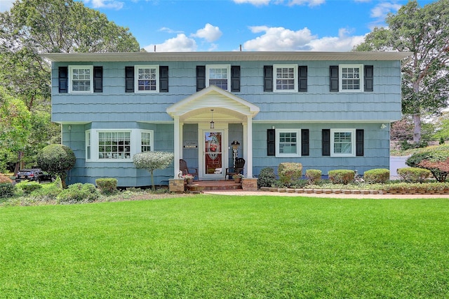 16 Crawford St, Smithtown, NY 11787 - photo 1