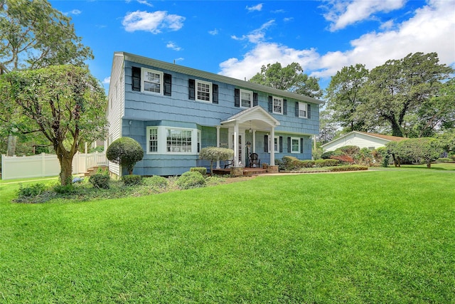 16 Crawford St, Smithtown, NY 11787 - photo 2