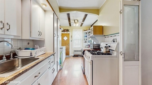 77-52 76th St, Glendale, NY 11385 - photo 4