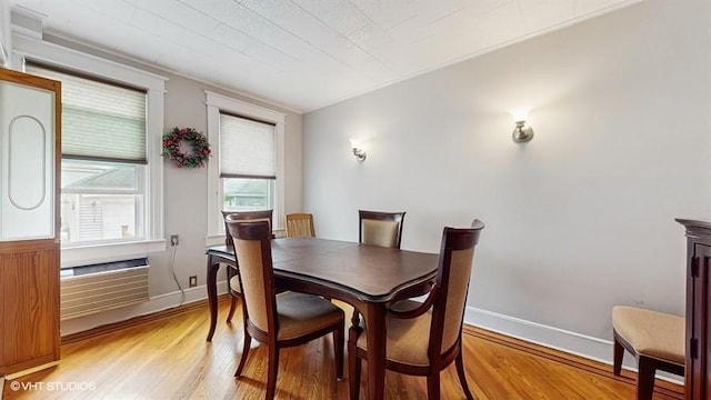 77-52 76th St, Glendale, NY 11385 - photo 7