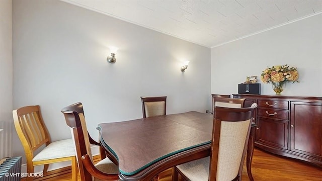 77-52 76th St, Glendale, NY 11385 - photo 8