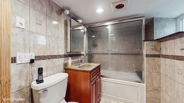 77-52 76th St, Glendale, NY 11385 - photo 9