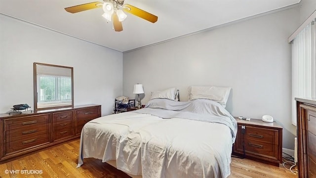 77-52 76th St, Glendale, NY 11385 - photo 11