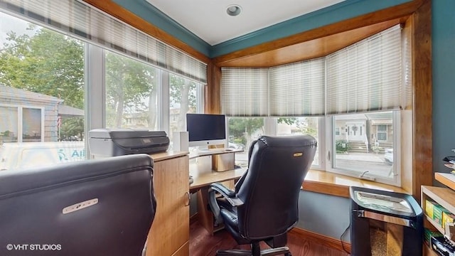77-52 76th St, Glendale, NY 11385 - photo 13