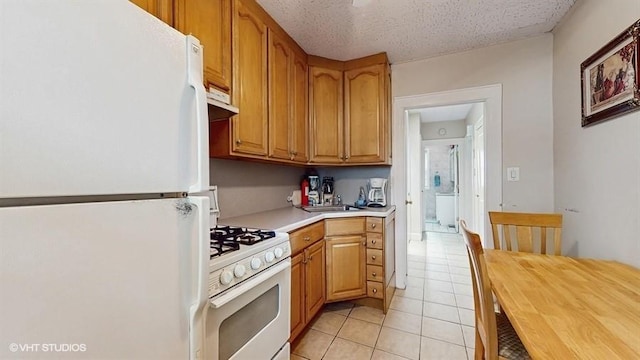77-52 76th St, Glendale, NY 11385 - photo 14