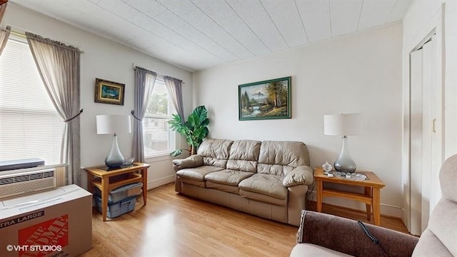 77-52 76th St, Glendale, NY 11385 - photo 18