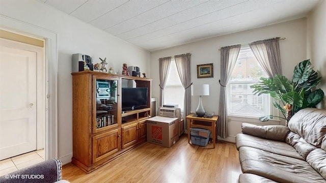 77-52 76th St, Glendale, NY 11385 - photo 19