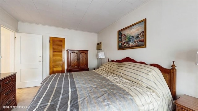 77-52 76th St, Glendale, NY 11385 - photo 21