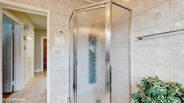 77-52 76th St, Glendale, NY 11385 - photo 23