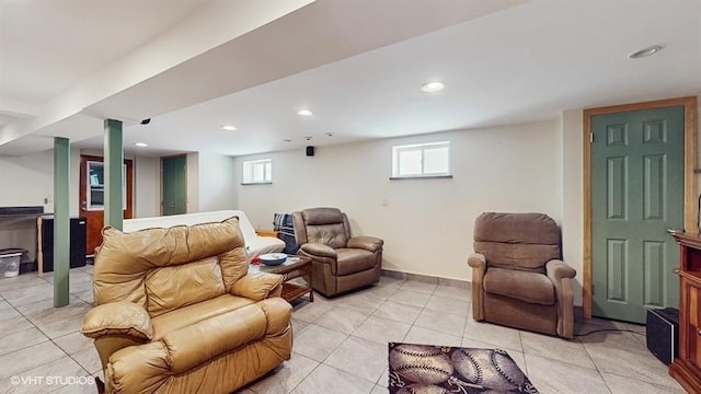 77-52 76th St, Glendale, NY 11385 - photo 24