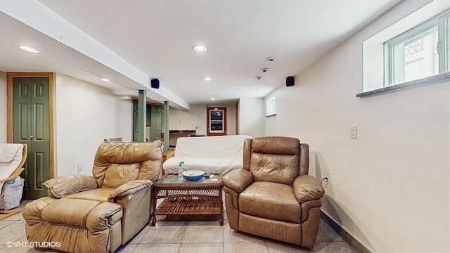 77-52 76th St, Glendale, NY 11385 - photo 25