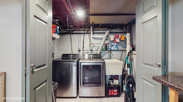 77-52 76th St, Glendale, NY 11385 - photo 27