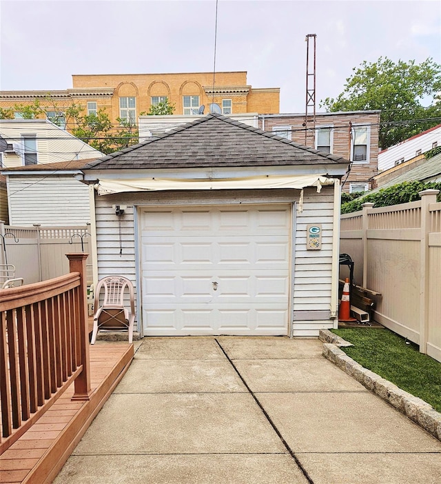 77-52 76th St, Glendale, NY 11385 - photo 30