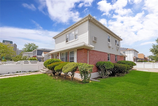 14717 N Conduit Ave, Jamaica, NY 11436 - photo 1