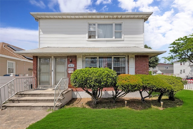 14717 N Conduit Ave, Jamaica, NY 11436 - photo 2