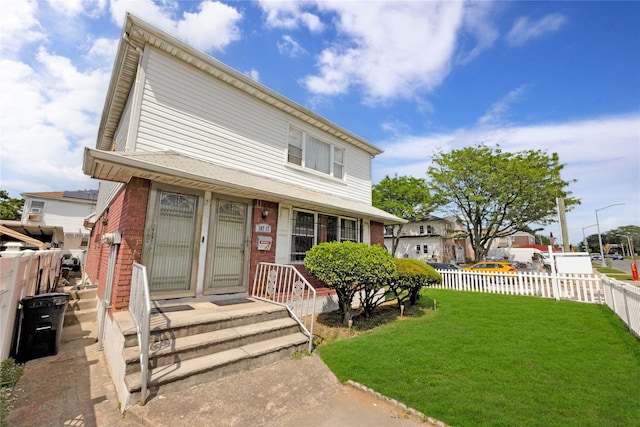 14717 N Conduit Ave, Jamaica, NY 11436 - photo 3