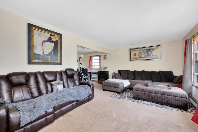 14717 N Conduit Ave, Jamaica, NY 11436 - photo 4