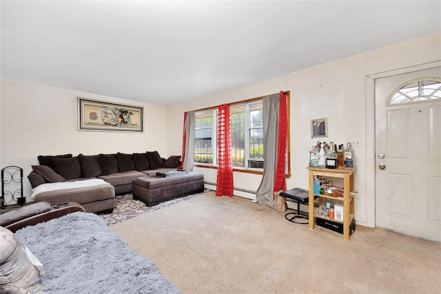 14717 N Conduit Ave, Jamaica, NY 11436 - photo 5