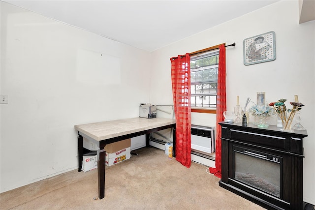14717 N Conduit Ave, Jamaica, NY 11436 - photo 7