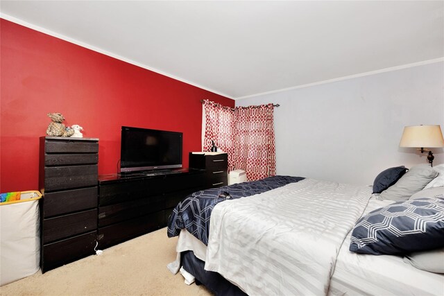 14717 N Conduit Ave, Jamaica, NY 11436 - photo 11
