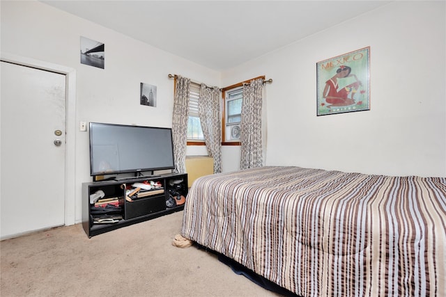 14717 N Conduit Ave, Jamaica, NY 11436 - photo 10