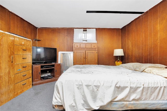 14717 N Conduit Ave, Jamaica, NY 11436 - photo 12