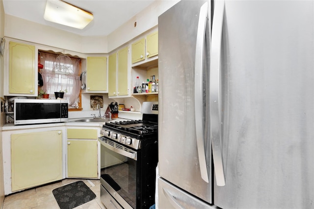 14717 N Conduit Ave, Jamaica, NY 11436 - photo 9
