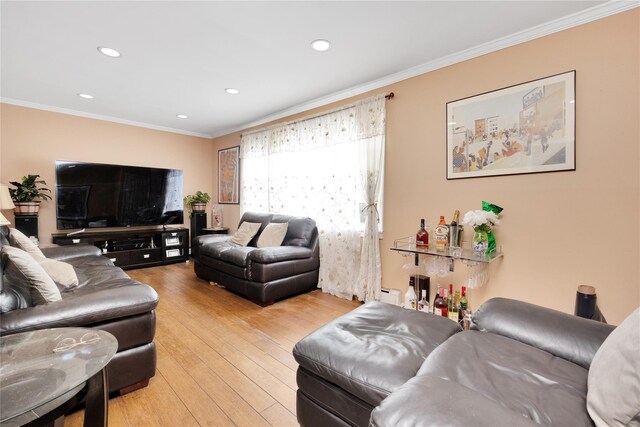 14717 N Conduit Ave, Jamaica, NY 11436 - photo 14
