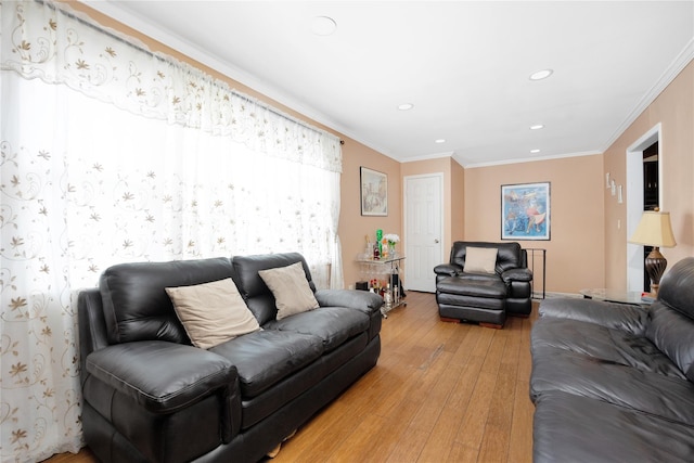 14717 N Conduit Ave, Jamaica, NY 11436 - photo 15