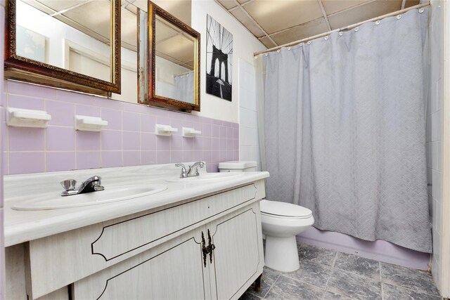 14717 N Conduit Ave, Jamaica, NY 11436 - photo 19