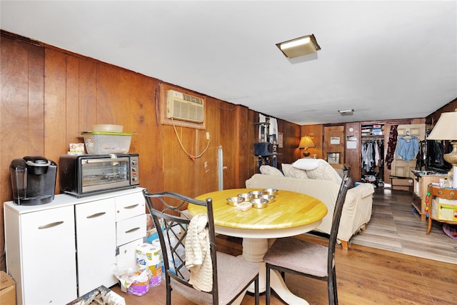 14717 N Conduit Ave, Jamaica, NY 11436 - photo 21