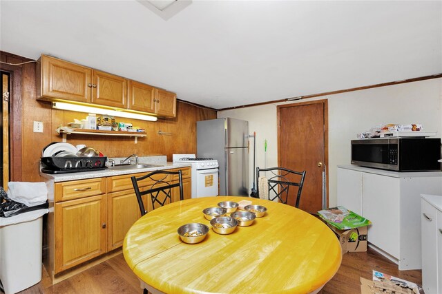 14717 N Conduit Ave, Jamaica, NY 11436 - photo 22