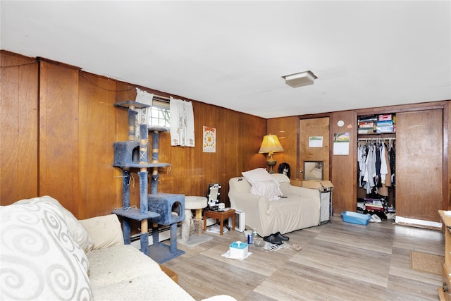 14717 N Conduit Ave, Jamaica, NY 11436 - photo 16