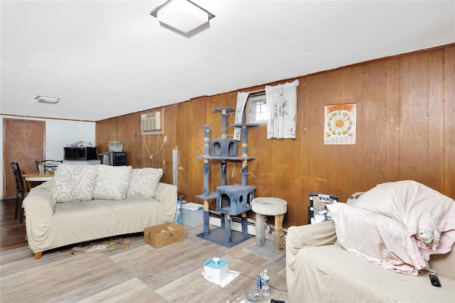 14717 N Conduit Ave, Jamaica, NY 11436 - photo 17