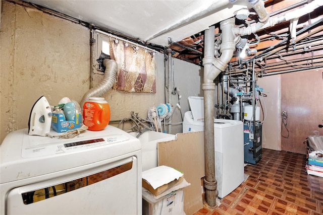 14717 N Conduit Ave, Jamaica, NY 11436 - photo 24
