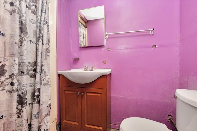 14717 N Conduit Ave, Jamaica, NY 11436 - photo 20