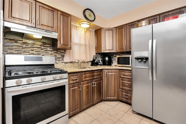 14717 N Conduit Ave, Jamaica, NY 11436 - photo 8